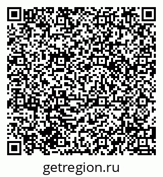 79580491646
