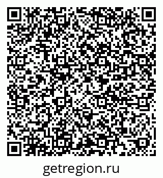 79580491648