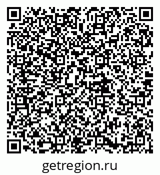 79580491649