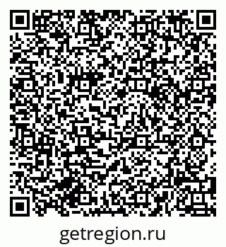 79580491650