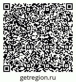 79580491651