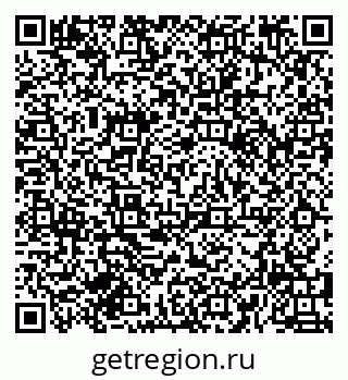 79580491652