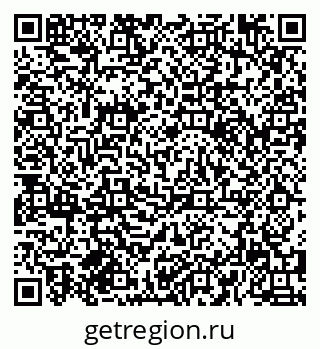 79580491653