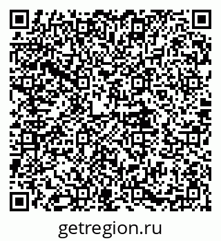 79580491654