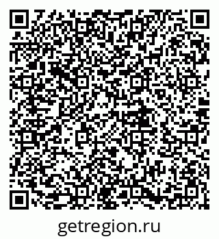 79580491656