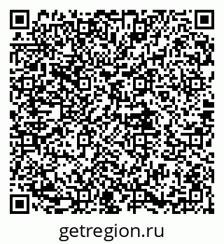 79580491657