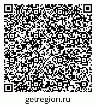 79580491658