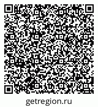 79580491659