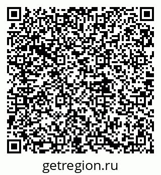 79580491660