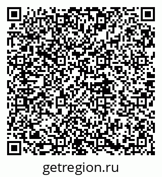 79580491661