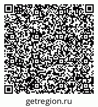 79580491662