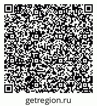 79580491663