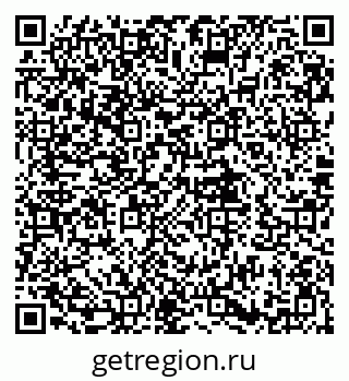 79580491664