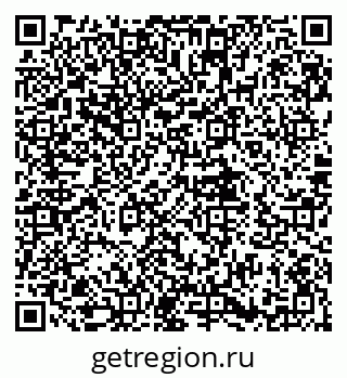 79580491665