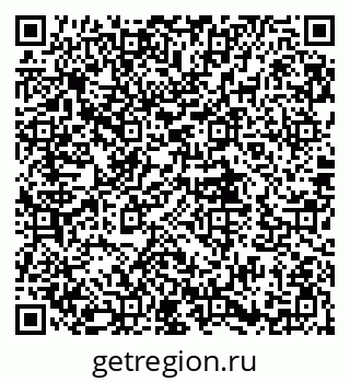 79580491666