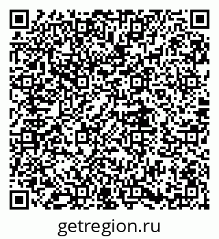 79580491667