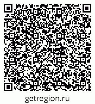 79580491668