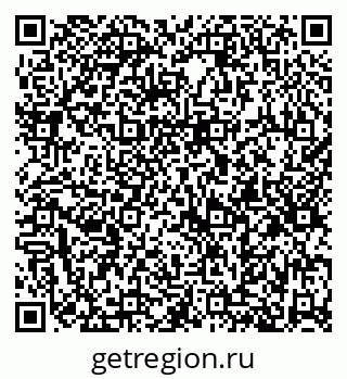 79580491669
