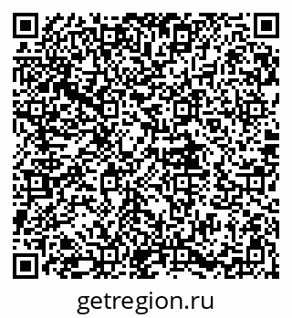 79580491670
