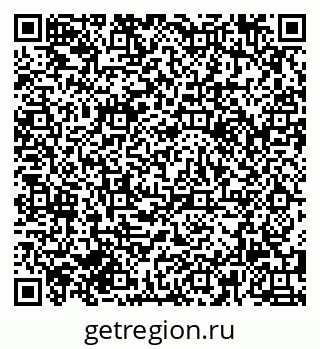 79580491671