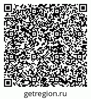 79580491672