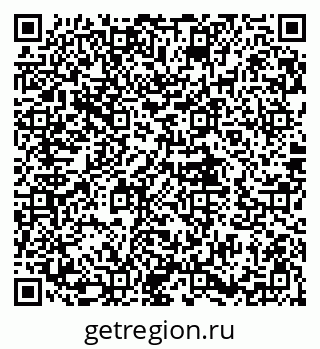 79580491673