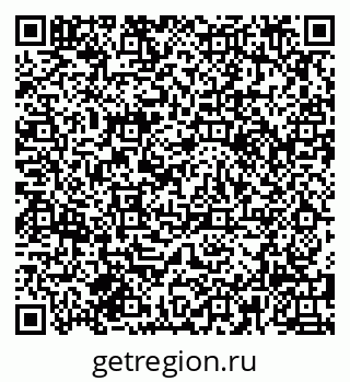 79580491674