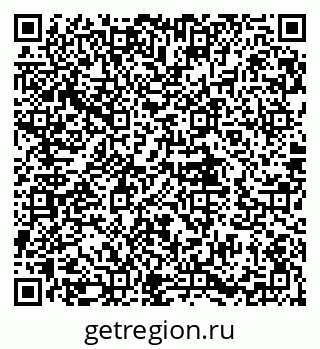 79580491675