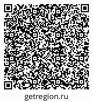 79580491676