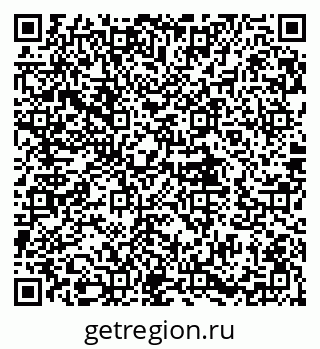 79580491677