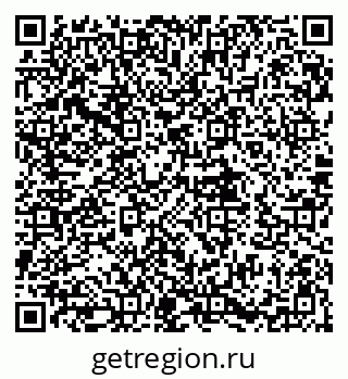 79580491678