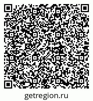 79580491679