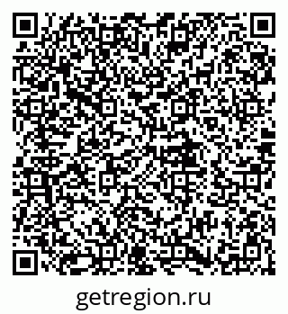 79580491680