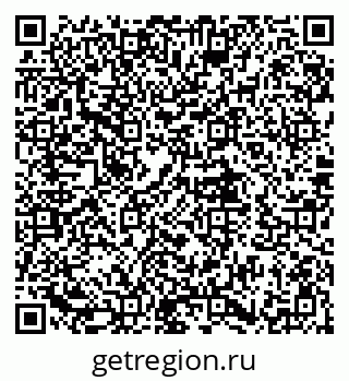 79580491681