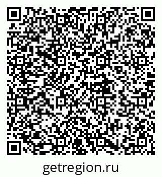 79580491683