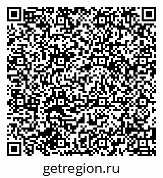 79580491684