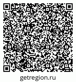 79580491685