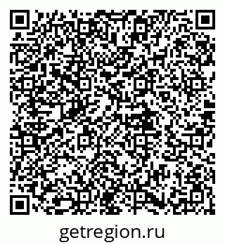 79580491686