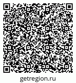 79580491687