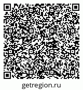 79580491688