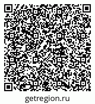 79580491689