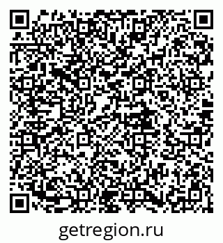 79580491690