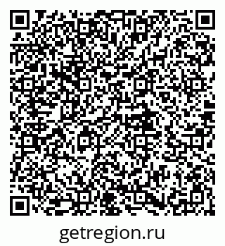 79580491691