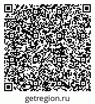 79580491692