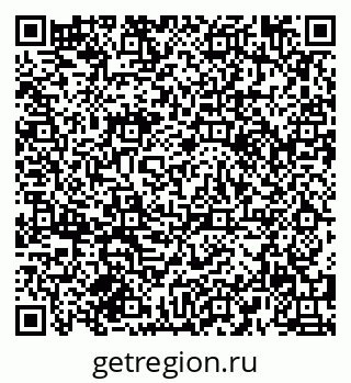 79580491693