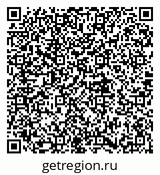 79580491695
