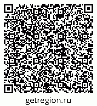 79580491696