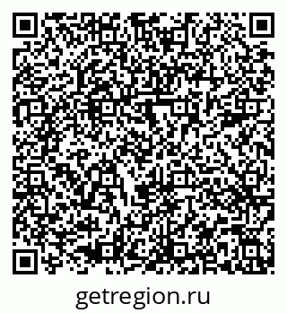 79580491697