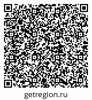 79580491698