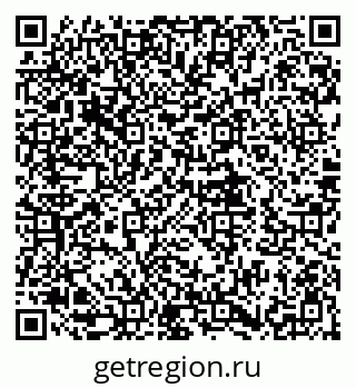 79580491699
